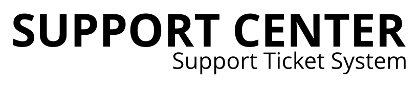 Área de Suporte - Mayongi Angola